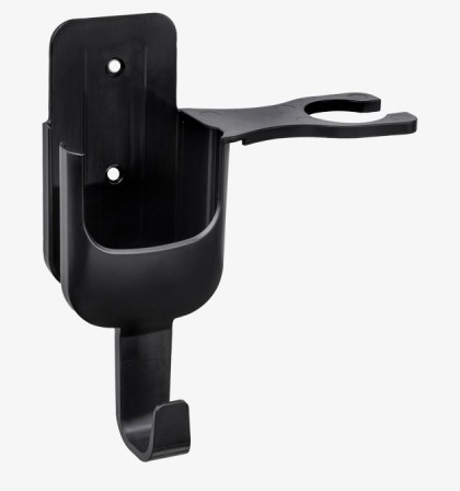 Best CEE Portable EV Charger